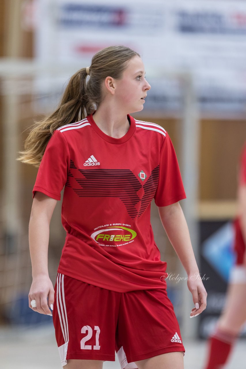 Bild 555 - VR Bank Cup Horst